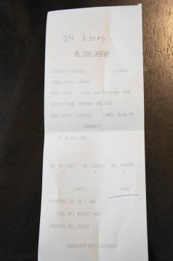 1330687955.jpg