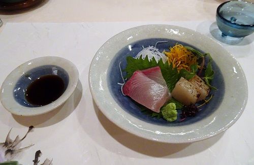 DSC01069 (2)