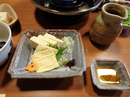 DSC00256 (2) (500x375)