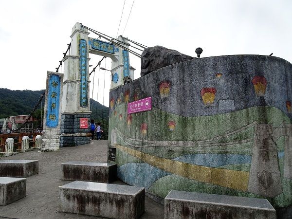 DSC02109 (2)