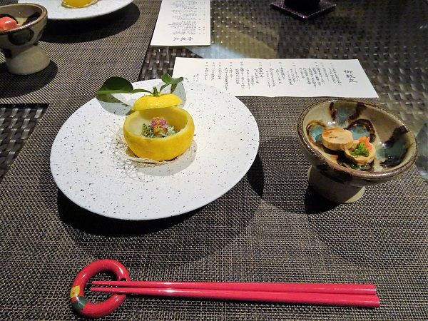 DSC02386 (2)