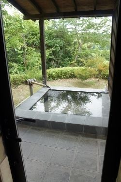 DSC07053 (250x377)