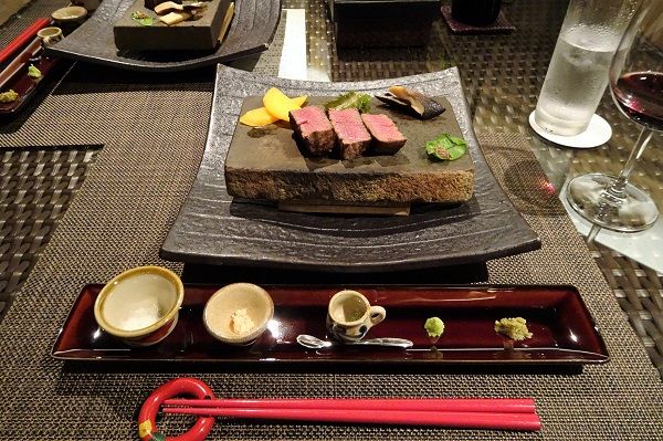 DSC02401 (2)