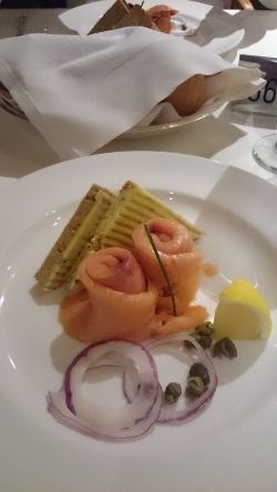 DSC_0831 (250x444)