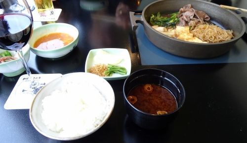 DSC00414 (2) (500x291)