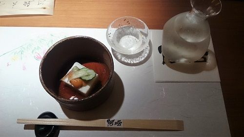DSC_2762 (2)