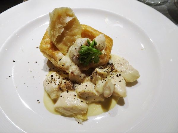 DSC02300 (1)