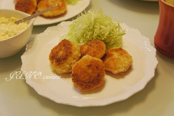 DSC00106 (1)