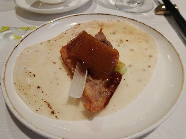 DSC01902 (1)