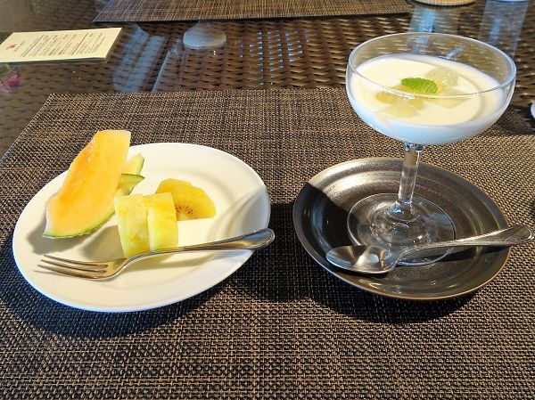 DSC02425 (2)