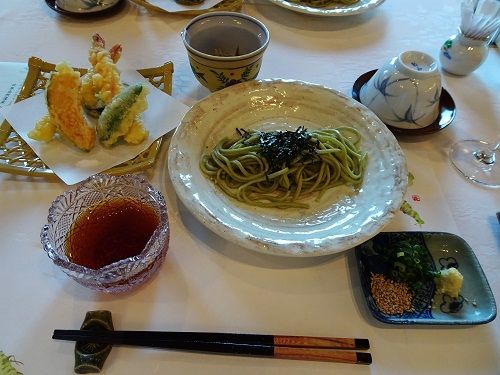 DSC01253 (2)