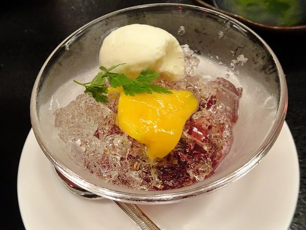DSC02784 (2)