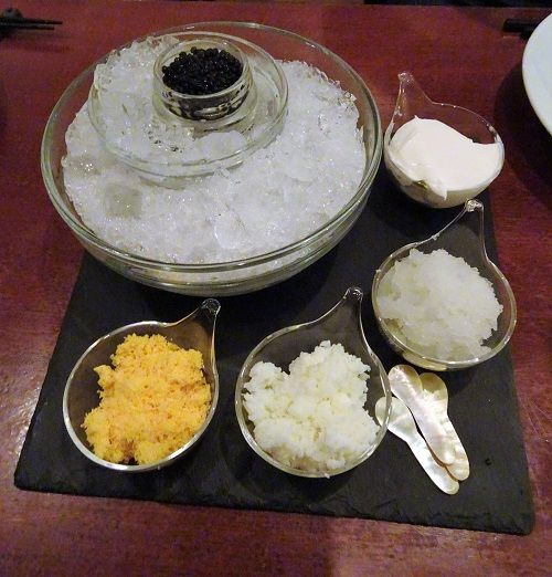 DSC01407 (2)