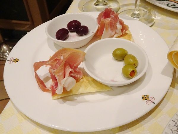 DSC01706 (1)