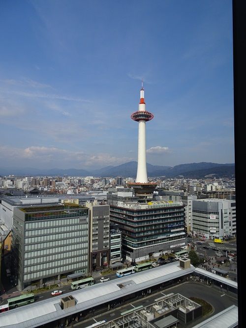 DSC00401(2)