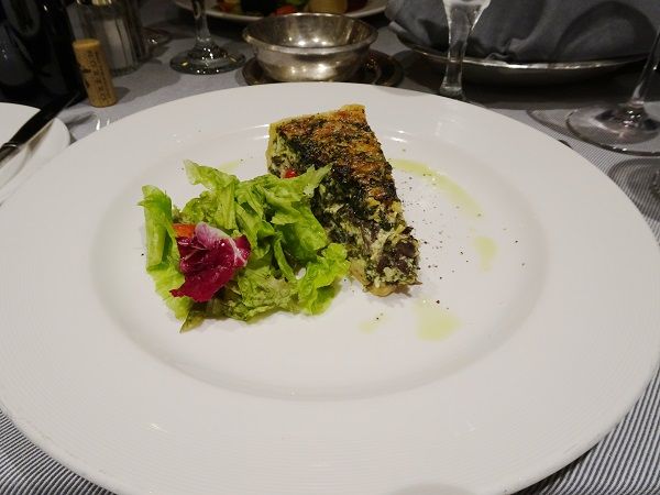 DSC01842 (1)