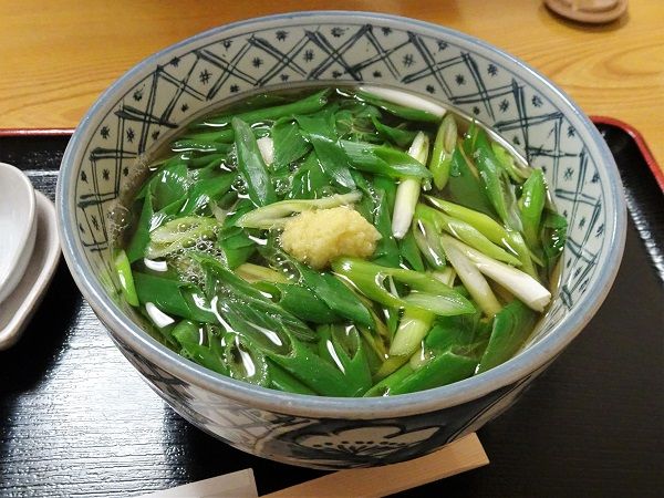 DSC01644 (2)