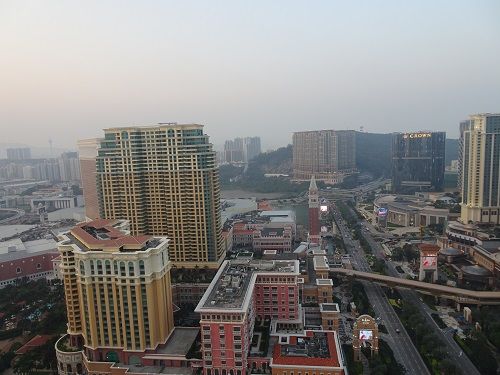 DSC00069(2)