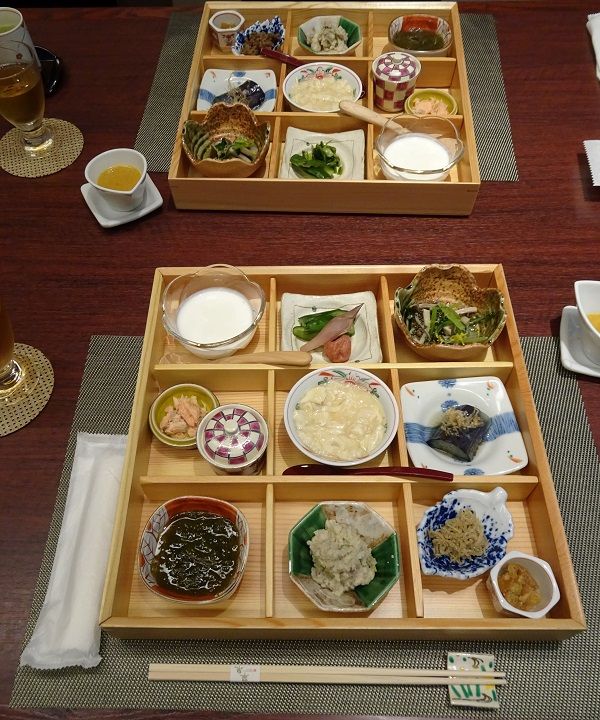 DSC01565 (2)