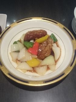 DSC_1029 (1) (250x333)