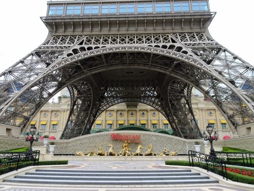 DSC00036 (2) (500x375)