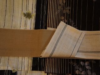 DSC05943 (1) (320x240)