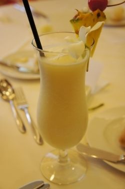 DSC08064 (250x376)
