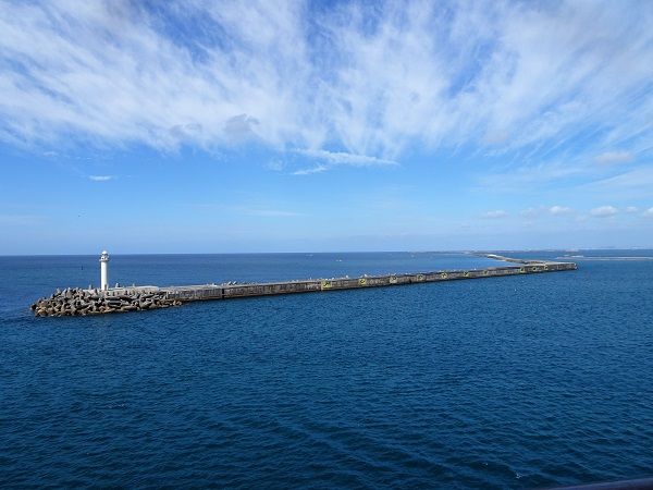 DSC02166 (2)
