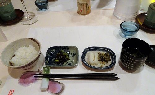 DSC01079 (2)