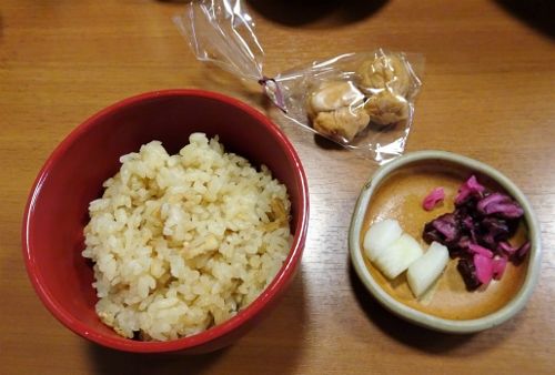 DSC00273 (2) (500x338)