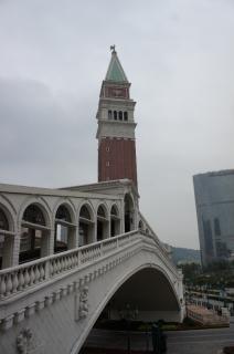 1330344866.jpg