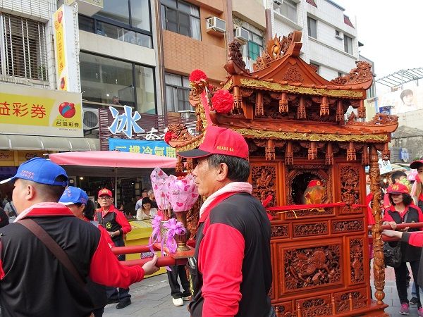 DSC01967 (2)
