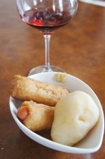 DSC051150.jpg