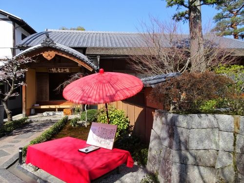 DSC00278 (2) (500x375)