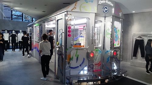 DSC_2688 (2)