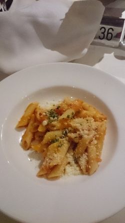 DSC_0818 (250x444)