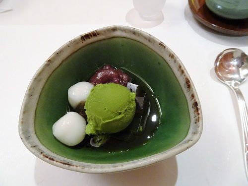 DSC01293 (2)