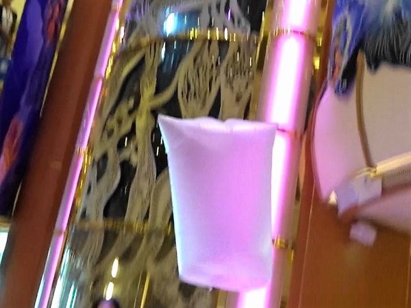 20171109102830(5)