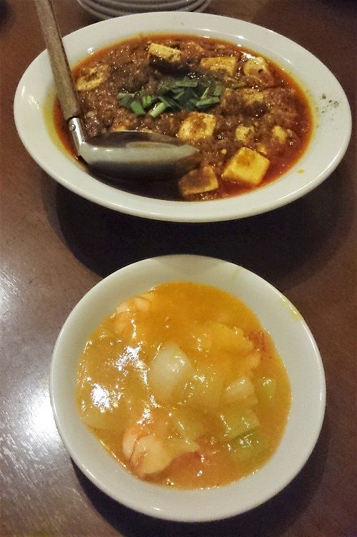 DSC_2818 (2)