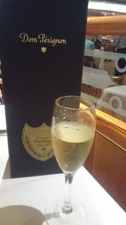 DSC_0810 (250x444)