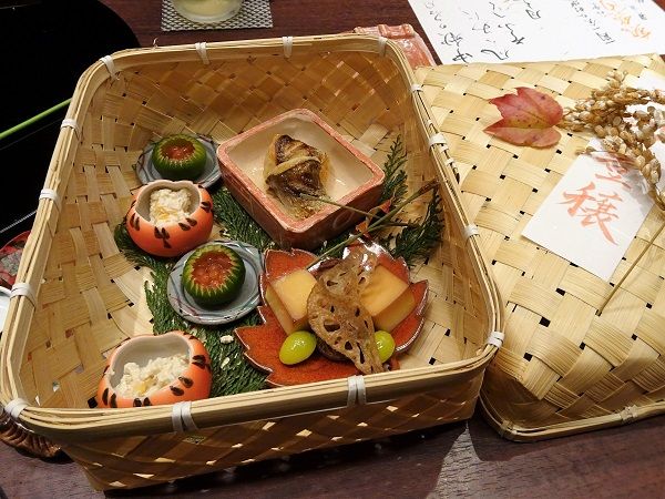 DSC01524 (2)