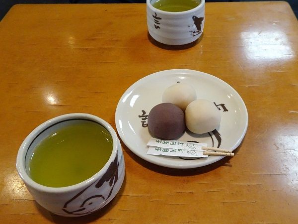 DSC02785 (2)