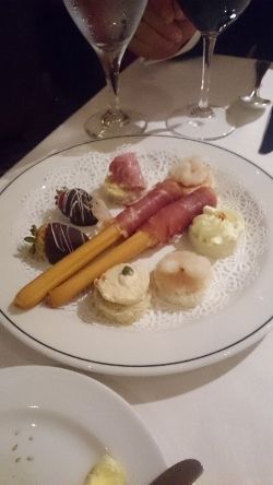 DSC_0595 (250x444)