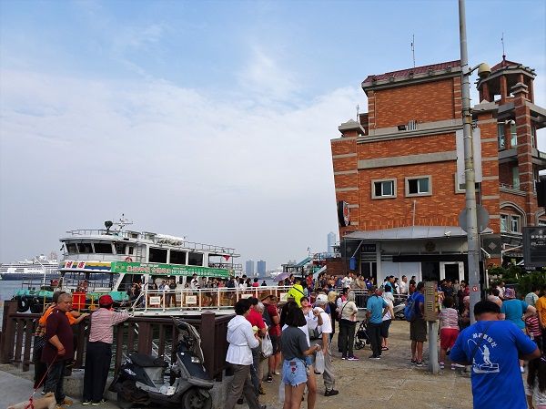 DSC01970 (2)