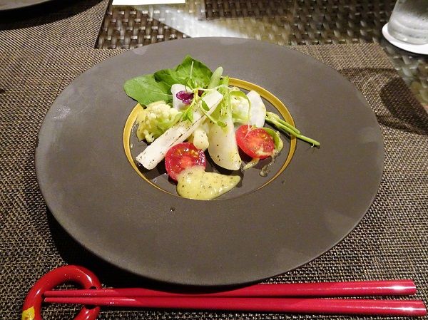DSC02397 (2)