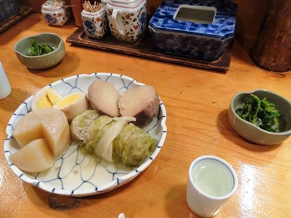 DSC02827 (2)