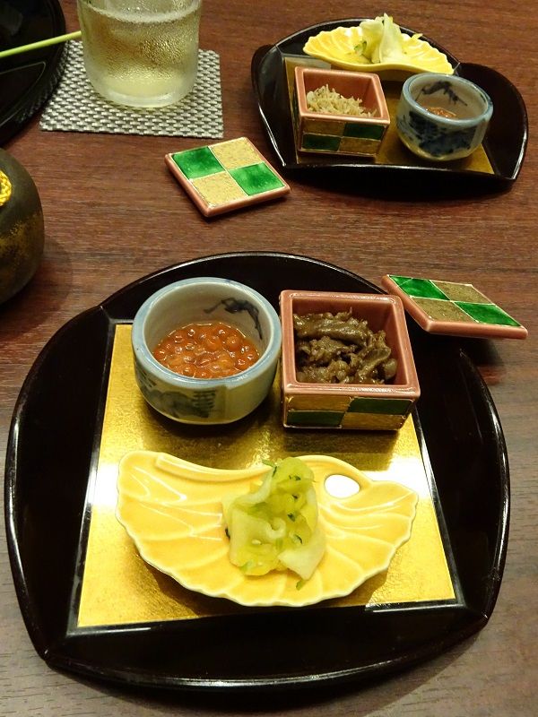 DSC01527 (2)
