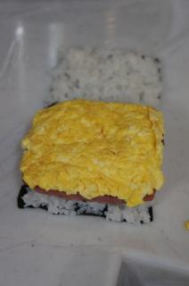 1304443846.jpg
