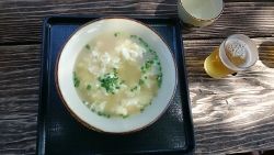 DSC_0121 (250x141)