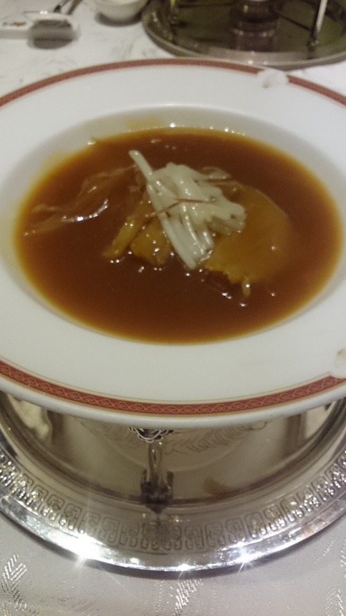 pmo_item:2434